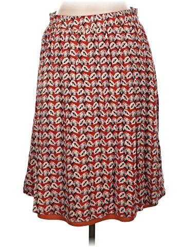 Mikarose Casual Skirt (view 2)