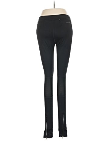 Nike Active Pants (view 2)