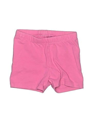 Cat & Jack Athletic Shorts (view 1)