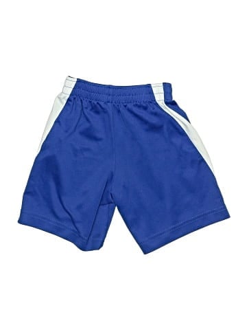 Nike Athletic Shorts (view 2)