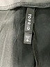 Torrid Black Casual Pants Size 5X Plus (6) - photo 4