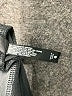 Torrid Black Casual Pants Size 5X Plus (6) - photo 5