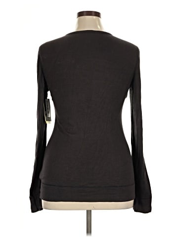 Burton Long Sleeve T-Shirt (view 2)