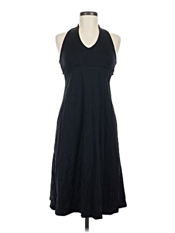 Patagonia Casual Dress (view 1)