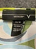 Venezia Green 3/4 Sleeve Blouse Size 14 - 16 Plus - photo 7