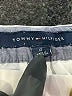 Tommy Hilfiger White Casual Pants Size 12 - photo 4