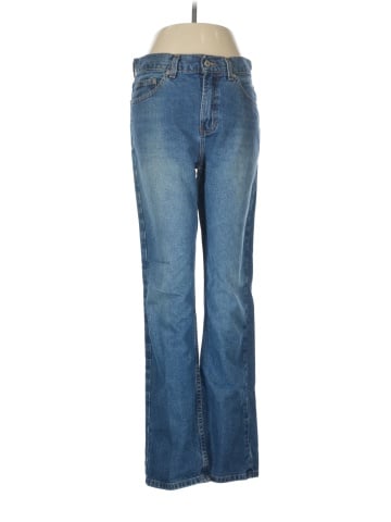 Old Navy Jeans (view 1)