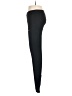 Nike Black Active Pants Size M - photo 5