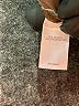 J.Jill Solid Brown Dress Pants Size S - photo 8