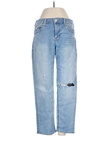 Lucky Brand Jeans (view 1)