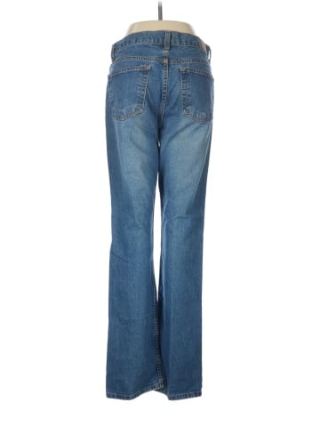 Old Navy Jeans (view 2)