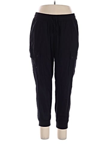 Torrid Cargo Pants (view 1)