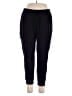 Torrid Black Cargo Pants Size 2X Plus (2) - photo 1