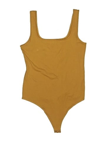 Abercrombie & Fitch Bodysuit (view 1)