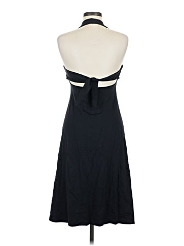 Patagonia Casual Dress (view 2)