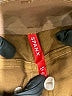 SPANX Brown Cargo Pants Size M - photo 7