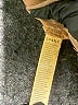 SPANX Brown Cargo Pants Size M - photo 8