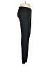 Nike Black Active Pants Size M - photo 4
