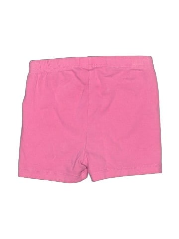 Cat & Jack Athletic Shorts (view 2)