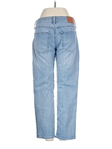 Lucky Brand Jeans (view 2)