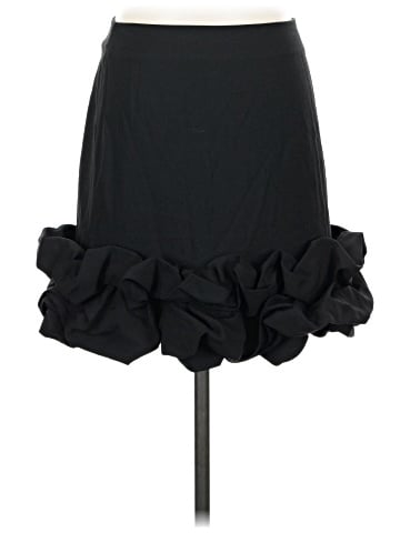 Zara Formal Skirt (view 1)