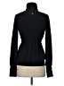 Lululemon Athletica Black Cardigan Size 4 - photo 2