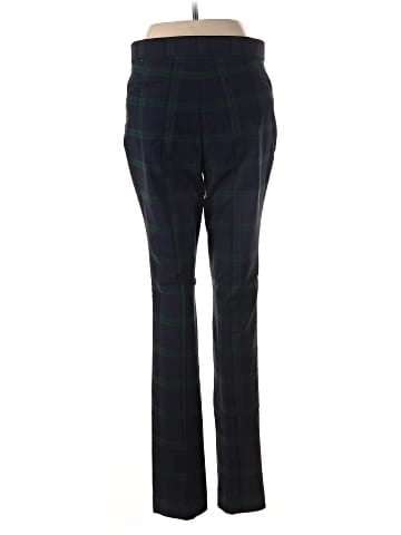 Anne Klein Dress Pants (view 1)