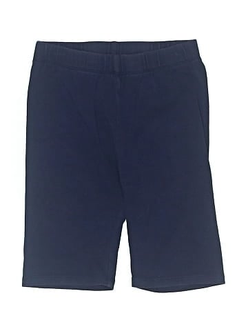 Gymboree Athletic Shorts (view 1)