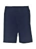 Gymboree Solid Blue Athletic Shorts Size 10 - photo 1