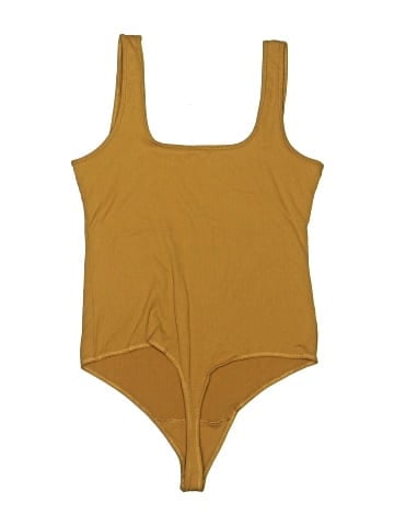 Abercrombie & Fitch Bodysuit (view 2)