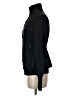 Lululemon Athletica Black Cardigan Size 4 - photo 5