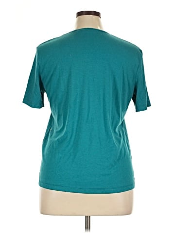 Nordstrom Short Sleeve T-Shirt (view 2)