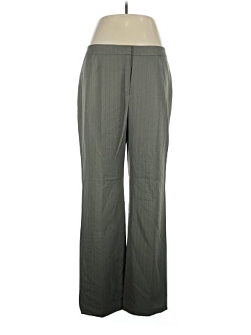 Le Suit Dress Pants (view 1)