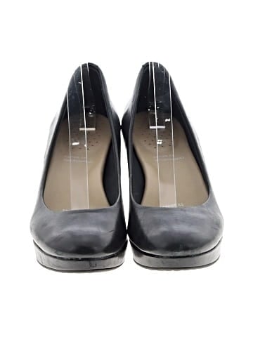 Rockport Heels (view 2)