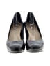 Rockport Black Heels Size 8 1/2 - photo 2