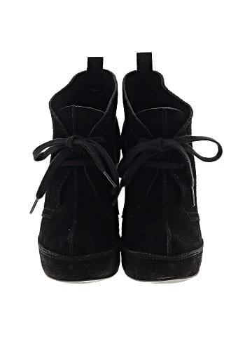 Pedro Garcia Ankle Boots (view 2)