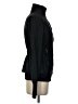Lululemon Athletica Black Cardigan Size 4 - photo 4