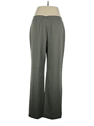 Le Suit Dress Pants (view 2)
