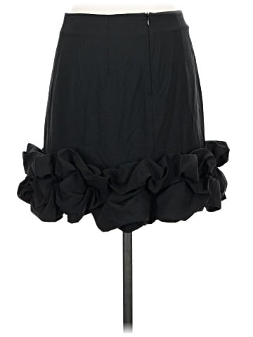 Zara Formal Skirt (view 2)
