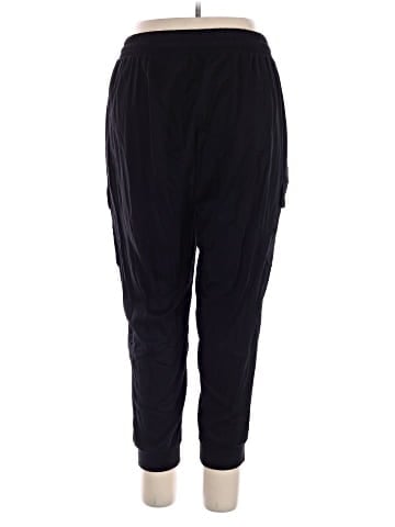 Torrid Cargo Pants (view 2)