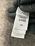 Columbia 100% Polyester Black Vest Size L - photo 7