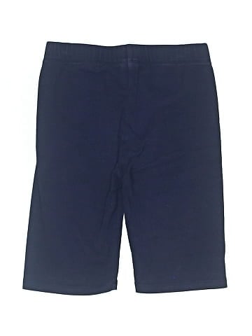 Gymboree Athletic Shorts (view 2)