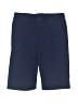 Gymboree Solid Blue Athletic Shorts Size 10 - photo 2