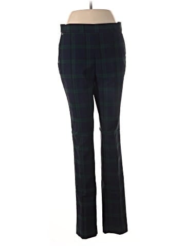 Anne Klein Dress Pants (view 2)