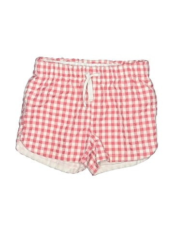 Cat & Jack Shorts (view 1)