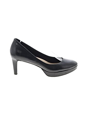 Rockport Heels (view 1)