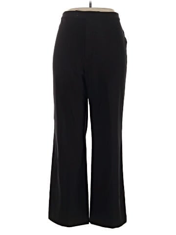 White Stag Dress Pants (view 1)