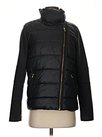 Active by Old Navy Jacket (view 1)