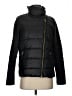 Active by Old Navy 100% Nylon Solid Black Jacket Size S - photo 1