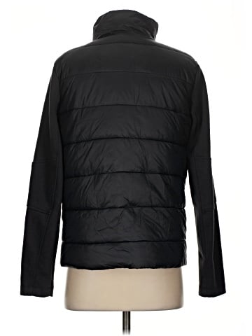 Active by Old Navy Jacket (view 2)